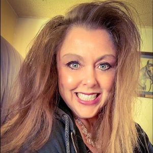 Meet your Posher, Patrice